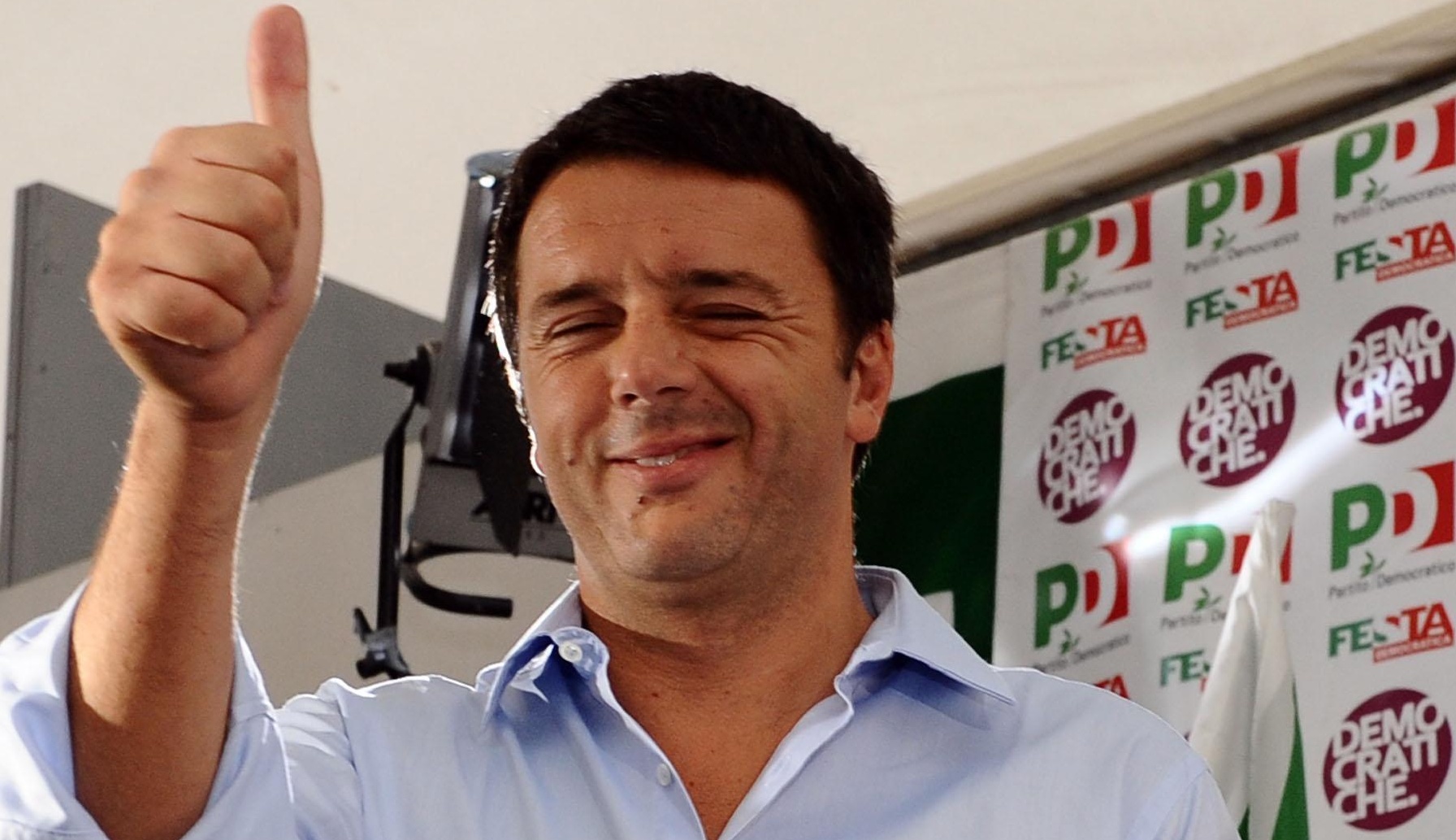 Matteo-Renzi1